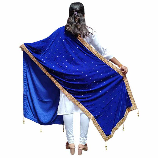 velvet-shawl-for-women-wedding