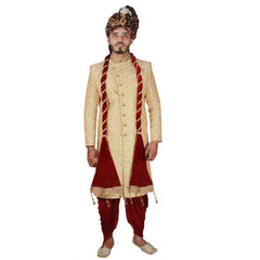 men-sherwani-dupatta