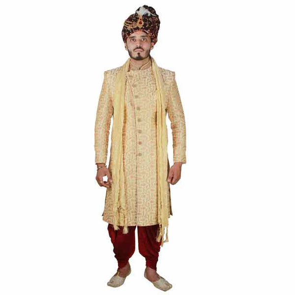 men-sherwani-dupatta