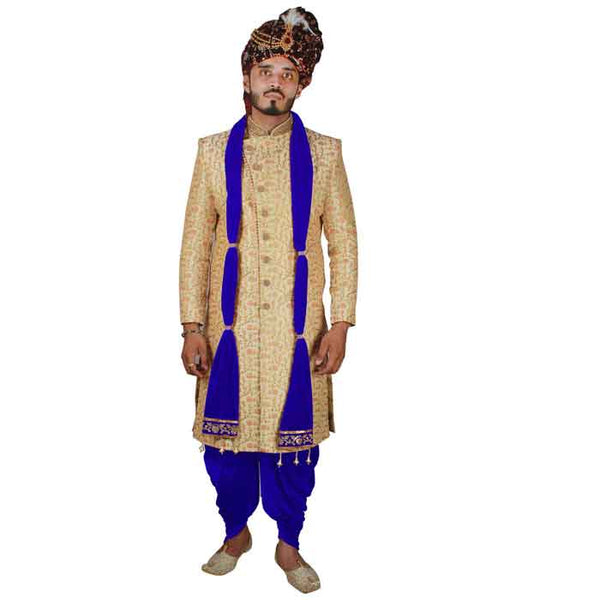 men-sherwani-dupatta