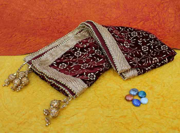 krypmax-sherwani-shawl-dupatta