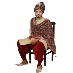 krypmax-sherwani-shawl-dupatta