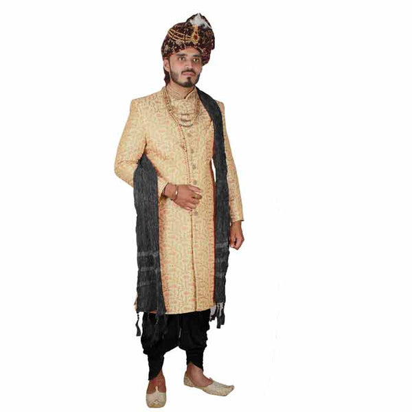 men-sherwani-dupatta