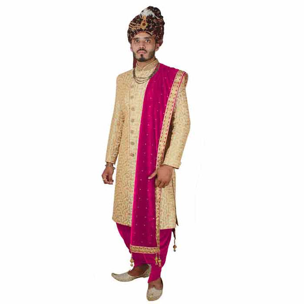 krypmax-sherwani-shawl-dupatta