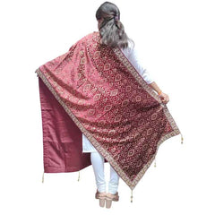 velvet-shawl-for-women-wedding