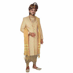 men-sherwani-dupatta