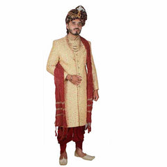 men-sherwani-dupatta