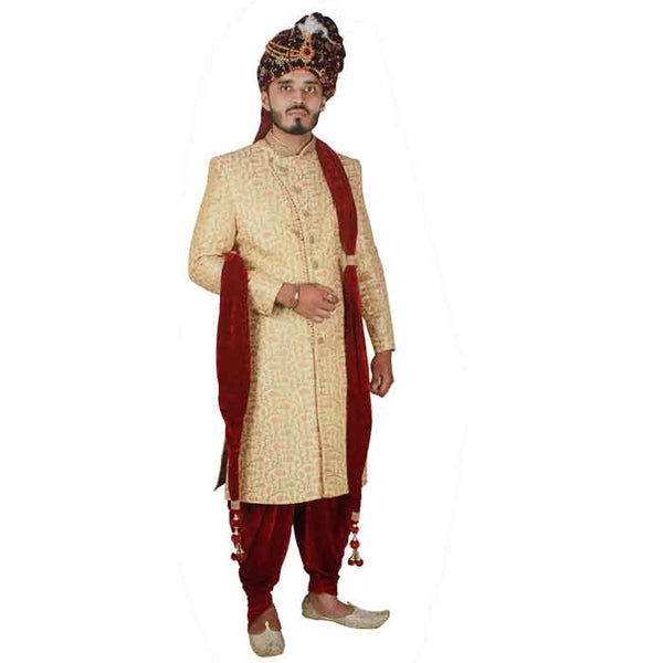 men-sherwani-dupatta