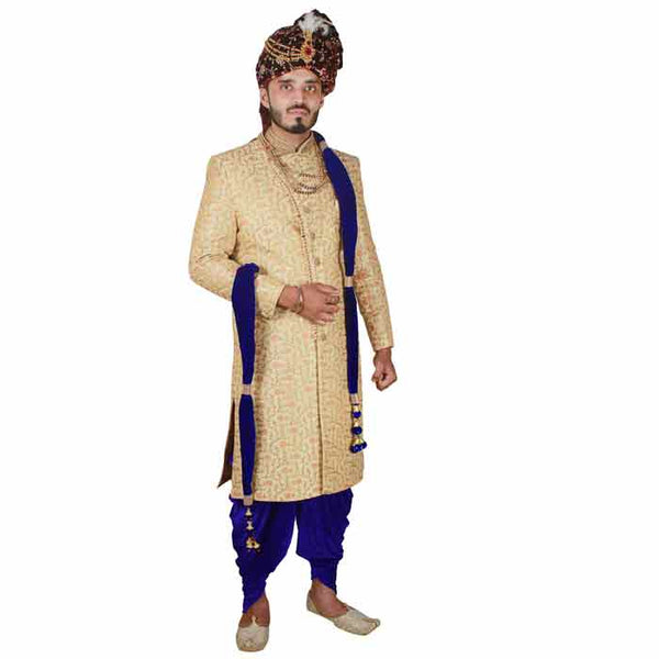 men-sherwani-dupatta