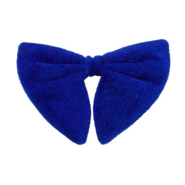 royal-blue-bow-tie