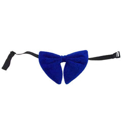 royal-blue-bow-tie